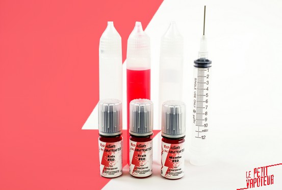 red-astaire-de-constructed-blog-le-petit-vapoteur